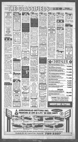 1995122701557.PDF