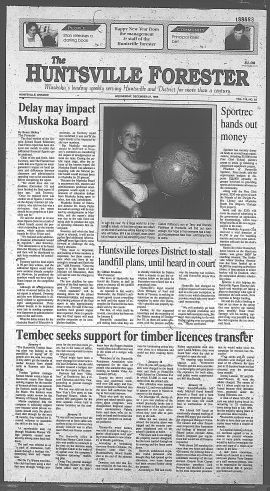 1995122701558.PDF