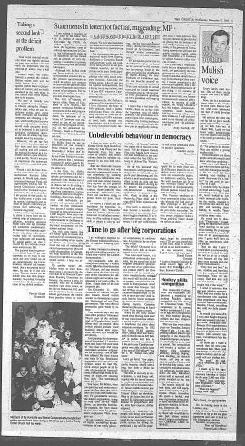1995122701559.PDF