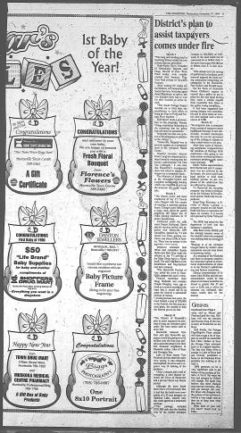 1995122701560.PDF