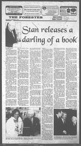 1995122701562.PDF