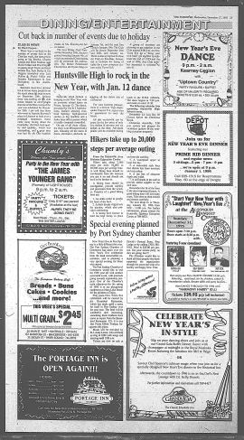 1995122701563.PDF
