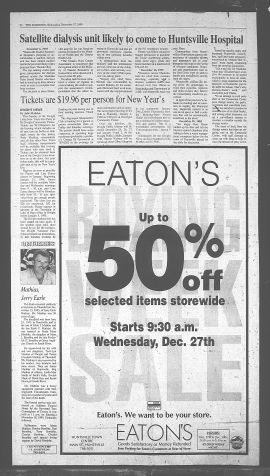 1995122701564.PDF