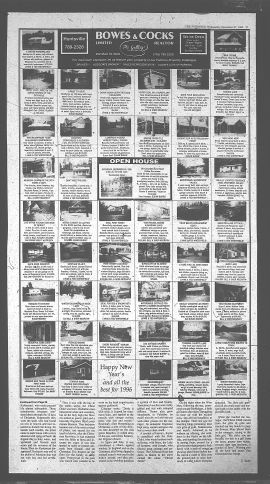 1995122701567.PDF