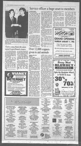 1996011000022.PDF