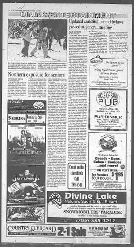 1996011000023.PDF