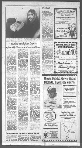 1996011000024.PDF