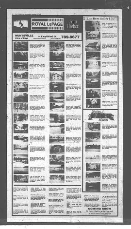 1996011000025.PDF