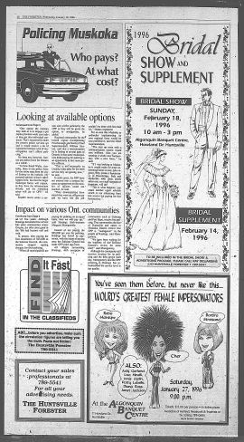 1996011000026.PDF