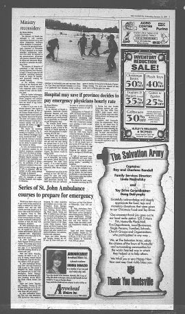 1996011000027.PDF
