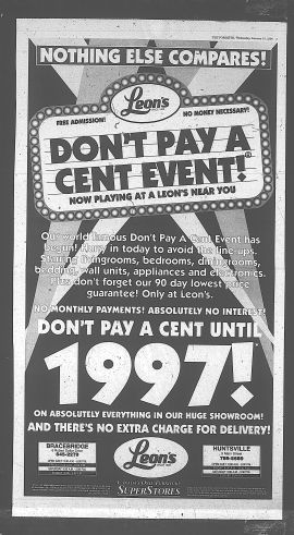 1996011000028.PDF