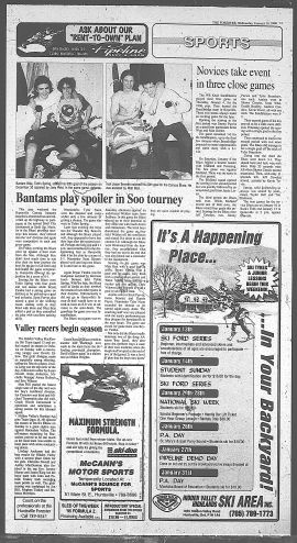 1996011000029.PDF