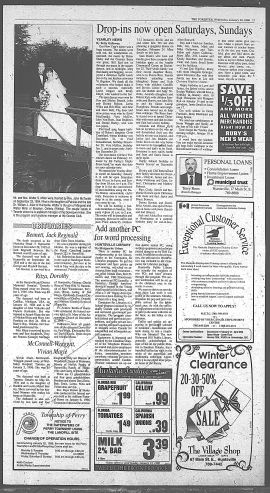 1996011000030.PDF