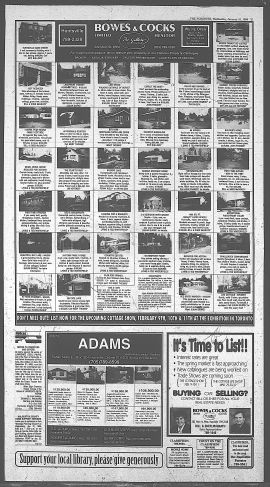 1996011000031.PDF