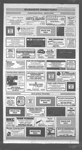 1996011000032.PDF