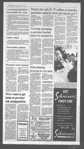 1996011000033.PDF