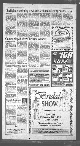 1996011000034.PDF