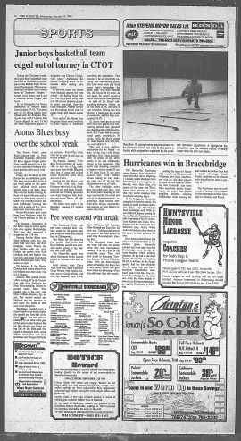 1996011000035.PDF