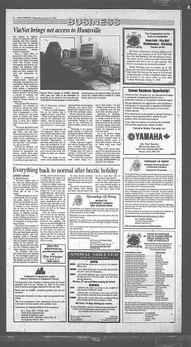 1996011000036.PDF