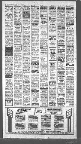 1996011000037.PDF