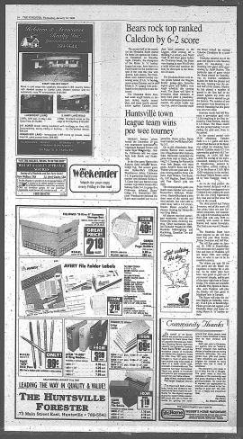 1996011000038.PDF