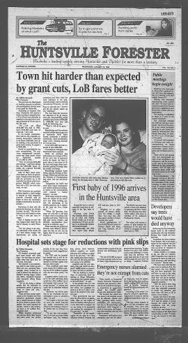 1996011000039.PDF
