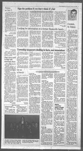 1996011000040.PDF