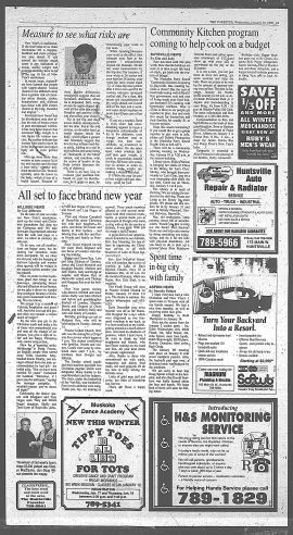 1996011000042.PDF