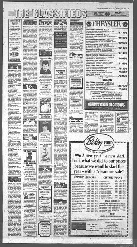 1996011000043.PDF