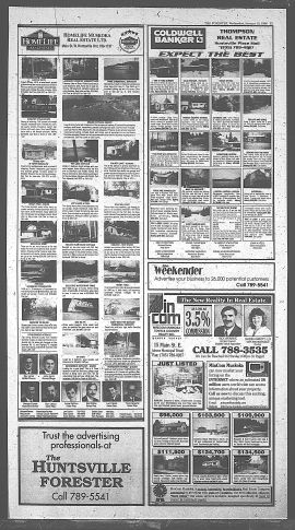1996011000044.PDF