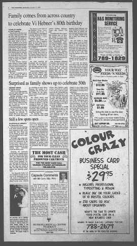 1996011700046.PDF
