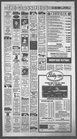 1996011700049.PDF