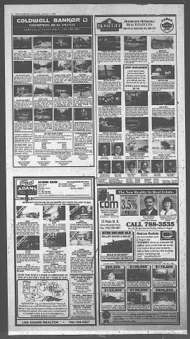 1996011700050.PDF