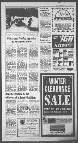 1996011700051.PDF
