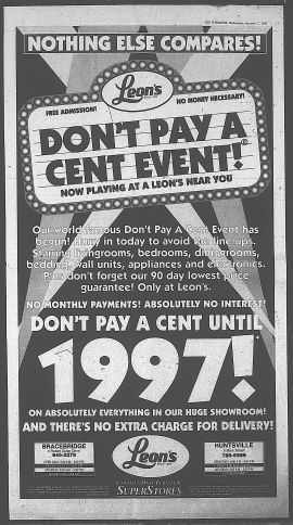 1996011700052.PDF