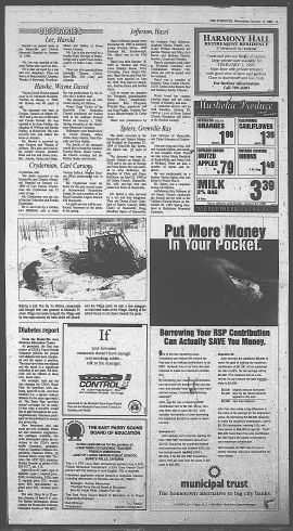 1996011700053.PDF