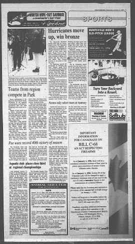 1996011700054.PDF