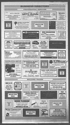 1996011700055.PDF
