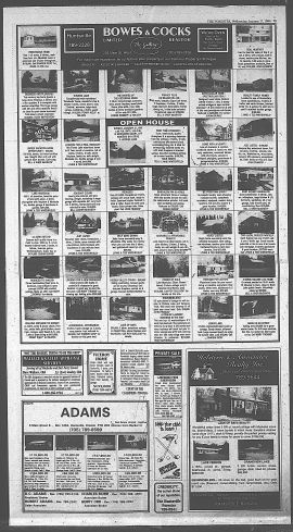 1996011700056.PDF