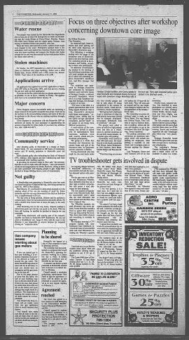 1996011700057.PDF
