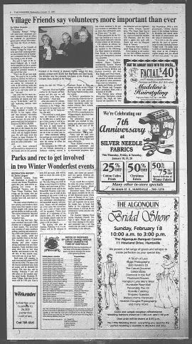 1996011700058.PDF