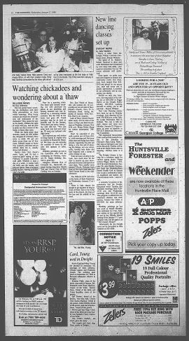 1996011700059.PDF