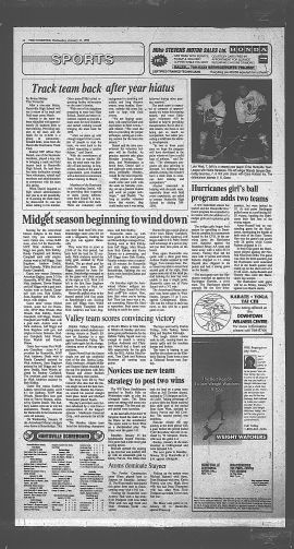1996011700060.PDF