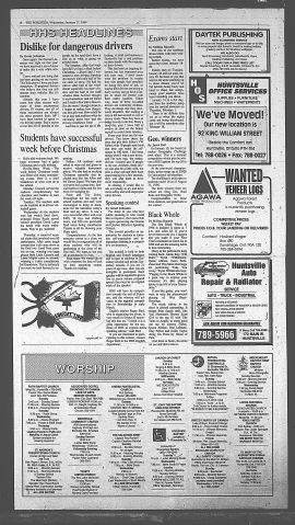 1996011700061.PDF