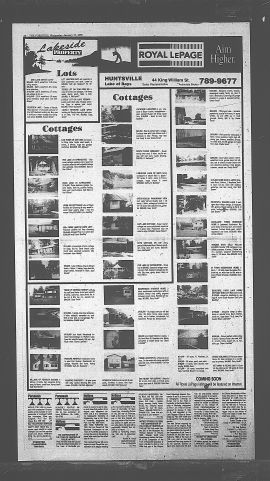 1996011700062.PDF