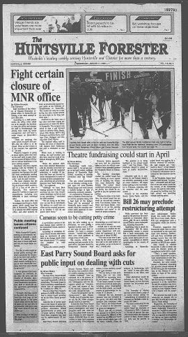 1996011700063.PDF
