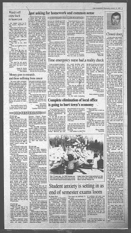 1996011700064.PDF