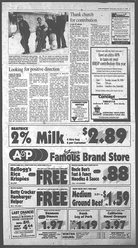 1996011700065.PDF