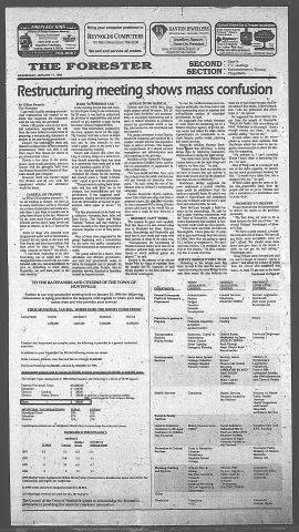 1996011700066.PDF