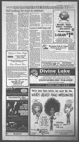 1996011700067.PDF